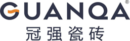 花季传媒APP下载安装瓷砖官网|佛山制造、佛山标准产品、陶瓷一线品牌、陶瓷十大品牌、工程瓷砖推荐品牌、佛山陶瓷品质信得过品牌|佛山市南海罗兰伯爵陶瓷有限公司